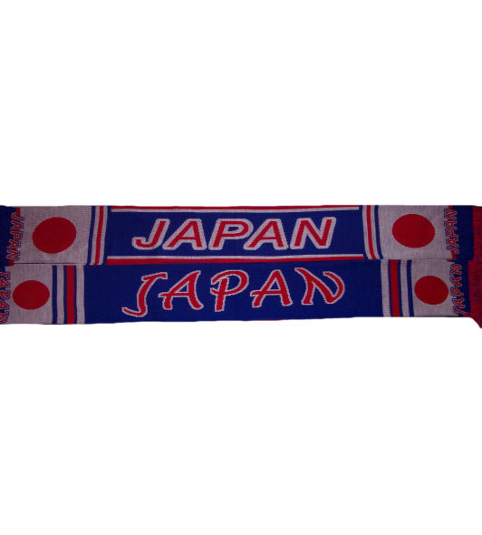 Japan Schal