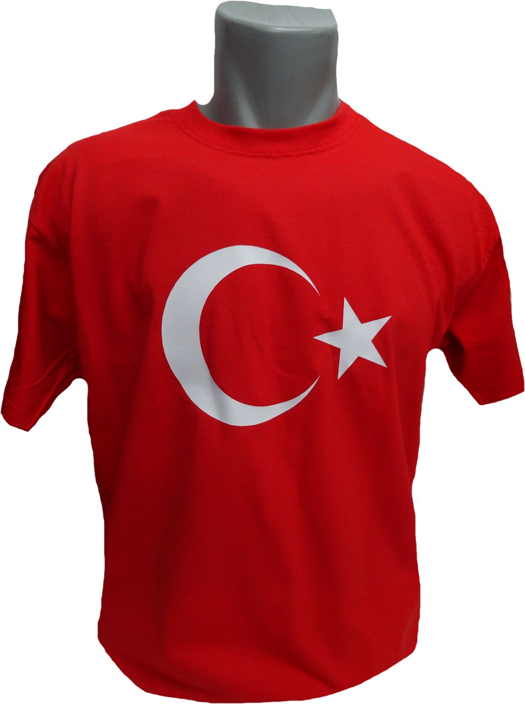 Türkei T-Shirt