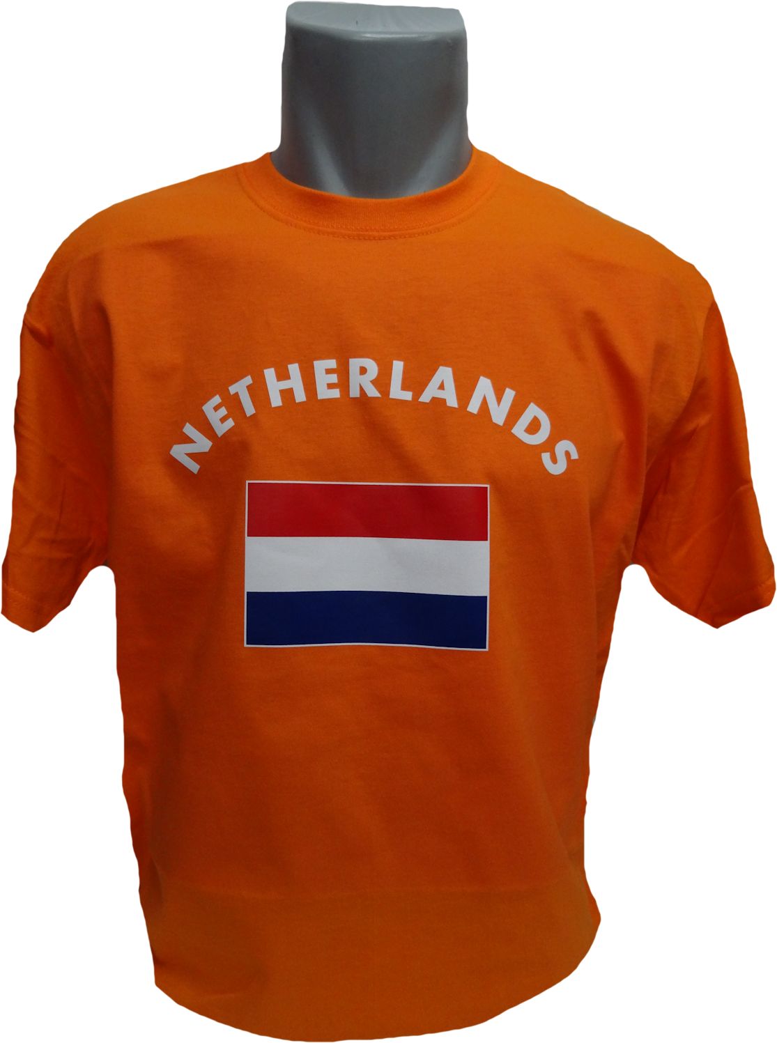 Niederlande T-Shirt P