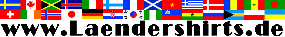 Zur Startseite gehen