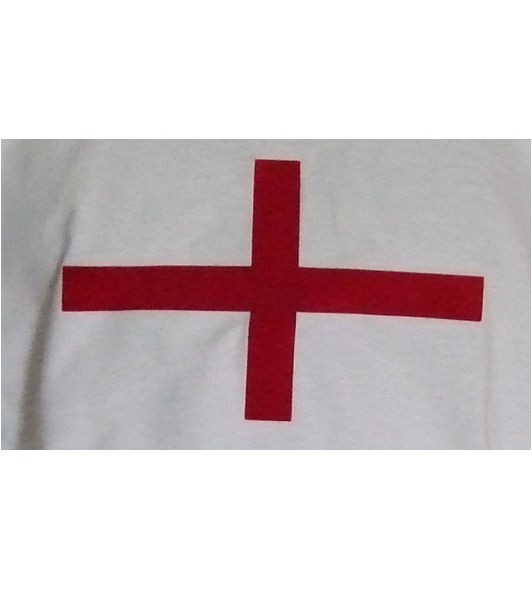 England Sweatshirt