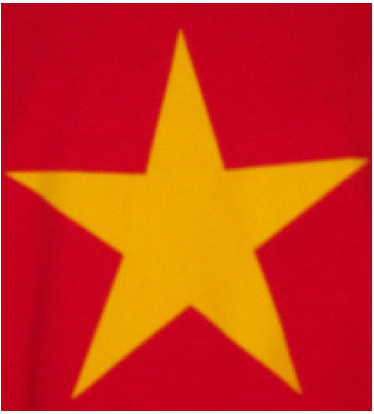 Vietnam Sweatshirt