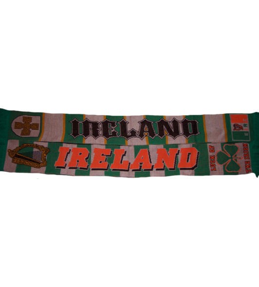 Irland Schal Ireland