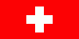 Schweiz Fahne