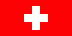 Schweiz Fahne XXL